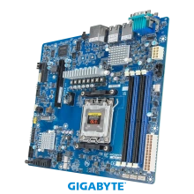 GIGABYTE MC13-LE1 (rev. 1.x/3.x)