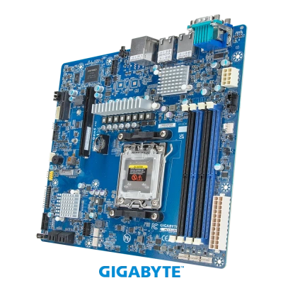 GIGABYTE MC13-LE1 (rev. 1.x/3.x) GIGABYTE MC13-LE1 (rev. 1.x/3.x)