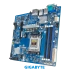 GIGABYTE MC13-LE1 (rev. 1.x/3.x) GIGABYTE MC13-LE1 (rev. 1.x/3.x)