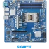 GIGABYTE MC13-LE1 (rev. 1.x/3.x) GIGABYTE MC13-LE1 (rev. 1.x/3.x)