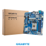 GIGABYTE MC13-LE1 (rev. 1.x/3.x) GIGABYTE MC13-LE1 (rev. 1.x/3.x)