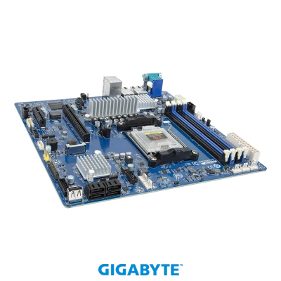 GIGABYTE MC13-LE1 (rev. 1.x/3.x) GIGABYTE MC13-LE1 (rev. 1.x/3.x)
