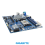 GIGABYTE MC13-LE1 (rev. 1.x/3.x) GIGABYTE MC13-LE1 (rev. 1.x/3.x)