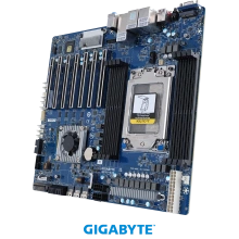 GIGABYTE MC62-G40 (rev. 1.x)