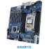 GIGABYTE MC62-G40 (rev. 1.x) GIGABYTE MC62-G40 (rev. 1.x)