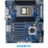 GIGABYTE MC62-G40 (rev. 1.x) GIGABYTE MC62-G40 (rev. 1.x)