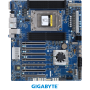 GIGABYTE MC62-G40 (rev. 1.x) GIGABYTE MC62-G40 (rev. 1.x)