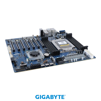 GIGABYTE MC62-G40 (rev. 1.x) GIGABYTE MC62-G40 (rev. 1.x)