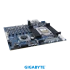 GIGABYTE MC62-G40 (rev. 1.x) GIGABYTE MC62-G40 (rev. 1.x)