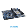 GIGABYTE MC62-G40 (rev. 1.x) GIGABYTE MC62-G40 (rev. 1.x)
