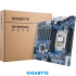GIGABYTE MC62-G40 (rev. 1.x) GIGABYTE MC62-G40 (rev. 1.x)