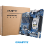 GIGABYTE MC62-G40 (rev. 1.x) GIGABYTE MC62-G40 (rev. 1.x)