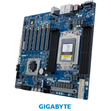 GIGABYTE MC62-G41 (rev. 1.x)