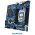 GIGABYTE MC62-G41 (rev. 1.x) GIGABYTE MC62-G41 (rev. 1.x)