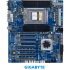 GIGABYTE MC62-G41 (rev. 1.x) GIGABYTE MC62-G41 (rev. 1.x)
