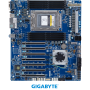 GIGABYTE MC62-G41 (rev. 1.x) GIGABYTE MC62-G41 (rev. 1.x)