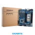GIGABYTE MC62-G41 (rev. 1.x) GIGABYTE MC62-G41 (rev. 1.x)