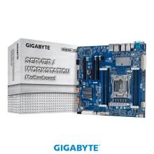 GIGABYTE MF51-ES0 (rev. 1.x)