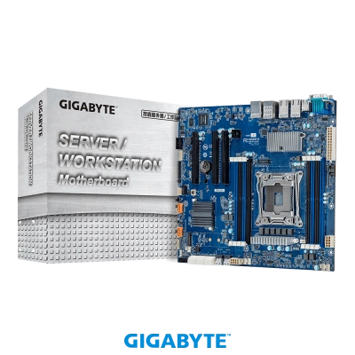 GIGABYTE MF51-ES0 (rev. 1.x)