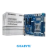GIGABYTE MF51-ES0 (rev. 1.x) GIGABYTE MF51-ES0 (rev. 1.x)