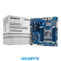 GIGABYTE MF51-ES0 (rev. 1.x) GIGABYTE MF51-ES0 (rev. 1.x)