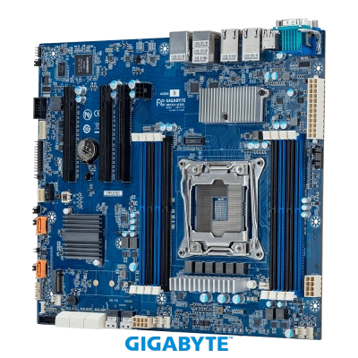GIGABYTE MF51-ES0 (rev. 1.x) GIGABYTE MF51-ES0 (rev. 1.x)