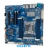 GIGABYTE MF51-ES0 (rev. 1.x) GIGABYTE MF51-ES0 (rev. 1.x)