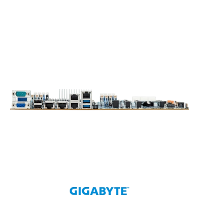 GIGABYTE MF51-ES0 (rev. 1.x) GIGABYTE MF51-ES0 (rev. 1.x)