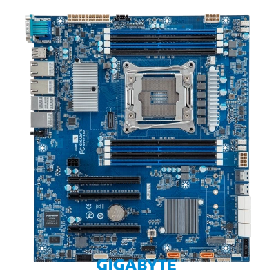 GIGABYTE MF51-ES0 (rev. 1.x) GIGABYTE MF51-ES0 (rev. 1.x)