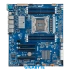GIGABYTE MF51-ES0 (rev. 1.x) GIGABYTE MF51-ES0 (rev. 1.x)