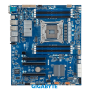 GIGABYTE MF51-ES0 (rev. 1.x) GIGABYTE MF51-ES0 (rev. 1.x)