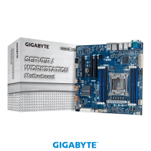 GIGABYTE MF51-ES1 (rev. 1.x)