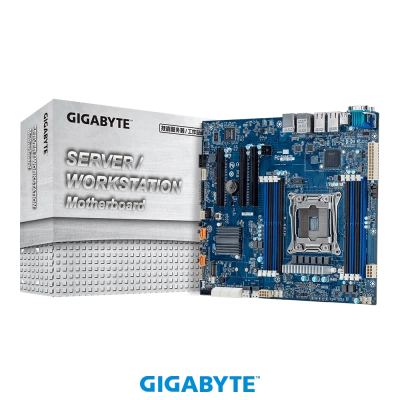 GIGABYTE MF51-ES1 (rev. 1.x)