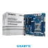 GIGABYTE MF51-ES1 (rev. 1.x) GIGABYTE MF51-ES1 (rev. 1.x)