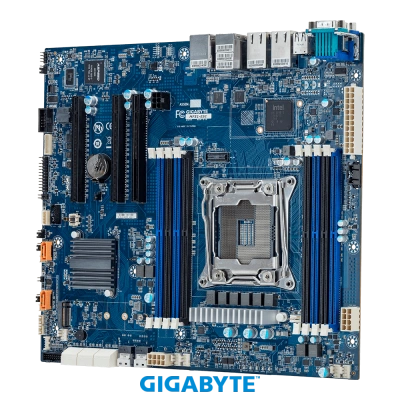 GIGABYTE MF51-ES1 (rev. 1.x) GIGABYTE MF51-ES1 (rev. 1.x)