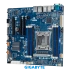 GIGABYTE MF51-ES1 (rev. 1.x) GIGABYTE MF51-ES1 (rev. 1.x)