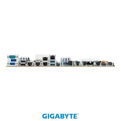 GIGABYTE MF51-ES1 (rev. 1.x) GIGABYTE MF51-ES1 (rev. 1.x)