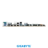GIGABYTE MF51-ES1 (rev. 1.x) GIGABYTE MF51-ES1 (rev. 1.x)