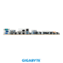 GIGABYTE MF51-ES1 (rev. 1.x) GIGABYTE MF51-ES1 (rev. 1.x)