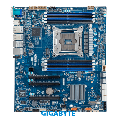 GIGABYTE MF51-ES1 (rev. 1.x) GIGABYTE MF51-ES1 (rev. 1.x)