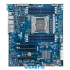 GIGABYTE MF51-ES1 (rev. 1.x) GIGABYTE MF51-ES1 (rev. 1.x)