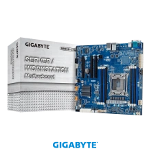 GIGABYTE MF51-ES2 (rev. 1.x)