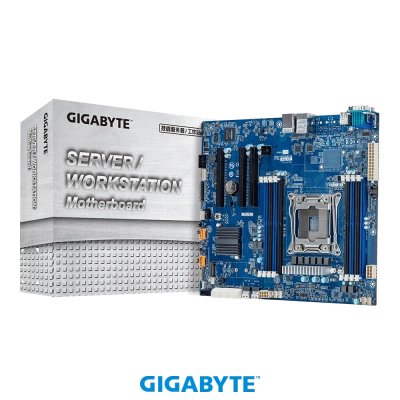 GIGABYTE MF51-ES2 (rev. 1.x) GIGABYTE MF51-ES2 (rev. 1.x)