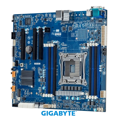 GIGABYTE MF51-ES2 (rev. 1.x) GIGABYTE MF51-ES2 (rev. 1.x)