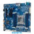 GIGABYTE MF51-ES2 (rev. 1.x) GIGABYTE MF51-ES2 (rev. 1.x)