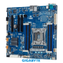 GIGABYTE MF51-ES2 (rev. 1.x) GIGABYTE MF51-ES2 (rev. 1.x)