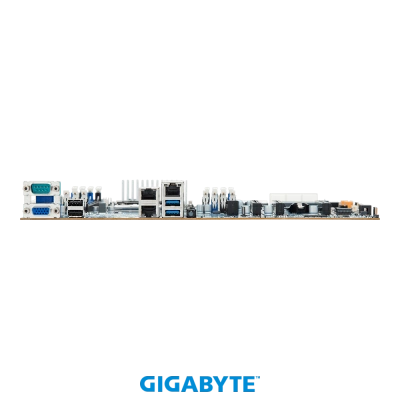 GIGABYTE MF51-ES2 (rev. 1.x) GIGABYTE MF51-ES2 (rev. 1.x)