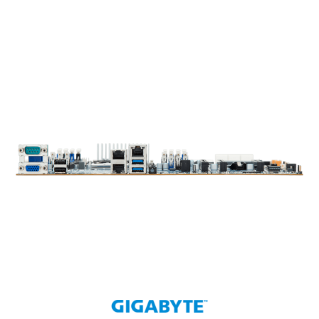 GIGABYTE MF51-ES2 (rev. 1.x) GIGABYTE MF51-ES2 (rev. 1.x)