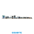 GIGABYTE MF51-ES2 (rev. 1.x) GIGABYTE MF51-ES2 (rev. 1.x)