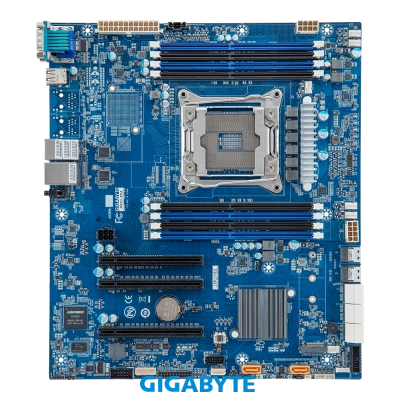 GIGABYTE MF51-ES2 (rev. 1.x) GIGABYTE MF51-ES2 (rev. 1.x)